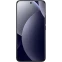Смартфон Xiaomi Redmi Note 15 Pro+ 5G 8/256GB Black - X72810/MZB0MI5RU - фото 3