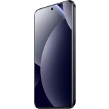 Смартфон Xiaomi Redmi Note 15 Pro+ 5G 8/256Gb Black (X72810/MZB0MI5RU)