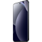 Смартфон Xiaomi Redmi Note 15 Pro+ 5G 8/256GB Black - X72810/MZB0MI5RU - фото 4
