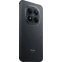 Смартфон Xiaomi Redmi Note 15 Pro+ 5G 8/256GB Black - X72810/MZB0MI5RU - фото 5