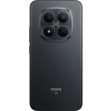 Смартфон Xiaomi Redmi Note 15 Pro+ 5G 8/256Gb Black (X72810/MZB0MI5RU)