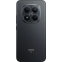 Смартфон Xiaomi Redmi Note 15 Pro+ 5G 8/256GB Black - X72810/MZB0MI5RU - фото 6
