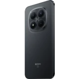 Смартфон Xiaomi Redmi Note 15 Pro+ 5G 8/256Gb Black (X72810/MZB0MI5RU)