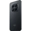 Смартфон Xiaomi Redmi Note 15 Pro+ 5G 8/256GB Black - X72810/MZB0MI5RU - фото 7