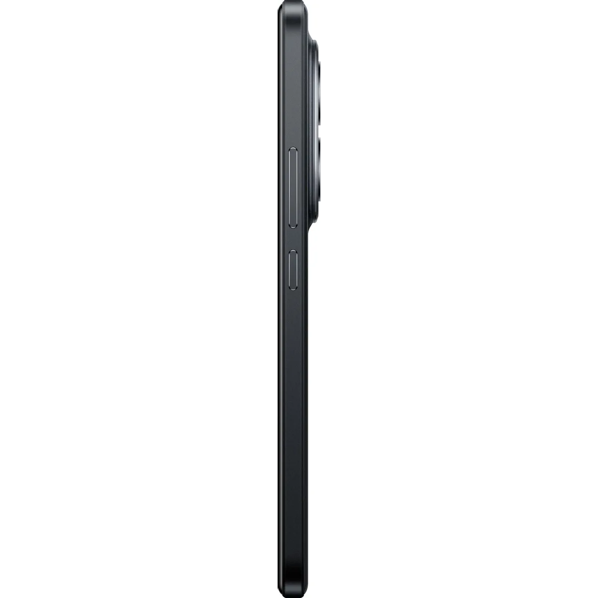 Смартфон Xiaomi Redmi Note 15 Pro+ 5G 8/256GB Black - X72810/MZB0MI5RU - фото 8