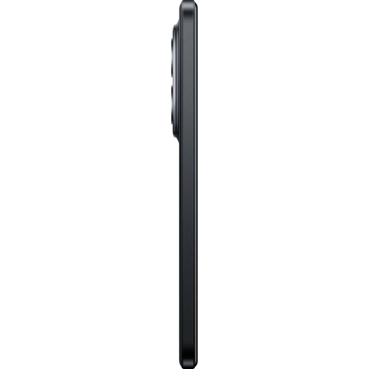 Смартфон Xiaomi Redmi Note 15 Pro+ 5G 8/256GB Black - X72810/MZB0MI5RU - фото 9