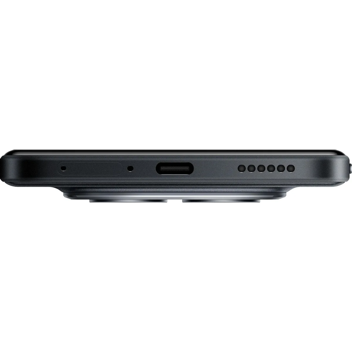 Смартфон Xiaomi Redmi Note 15 Pro+ 5G 8/256GB Black - X72810/MZB0MI5RU - фото 10