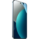 Смартфон Xiaomi Redmi Note 15 Pro+ 5G 8/256Gb Glacier Blue (X72835/MZB0MIURU)