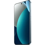 Смартфон Xiaomi Redmi Note 15 Pro+ 5G 8/256Gb Glacier Blue (X72835/MZB0MIURU)