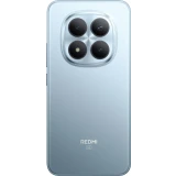 Смартфон Xiaomi Redmi Note 15 Pro+ 5G 8/256Gb Glacier Blue (X72835/MZB0MIURU)
