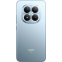 Смартфон Xiaomi Redmi Note 15 Pro+ 5G 8/256Gb Glacier Blue - X72835/MZB0MIURU - фото 6