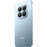 Смартфон Xiaomi Redmi Note 15 Pro+ 5G 8/256Gb Glacier Blue (X72835/MZB0MIURU)