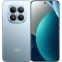 Смартфон Xiaomi Redmi Note 15 Pro+ 5G 12/512b Glacier Blue - X72859/MZB0MJIRU
