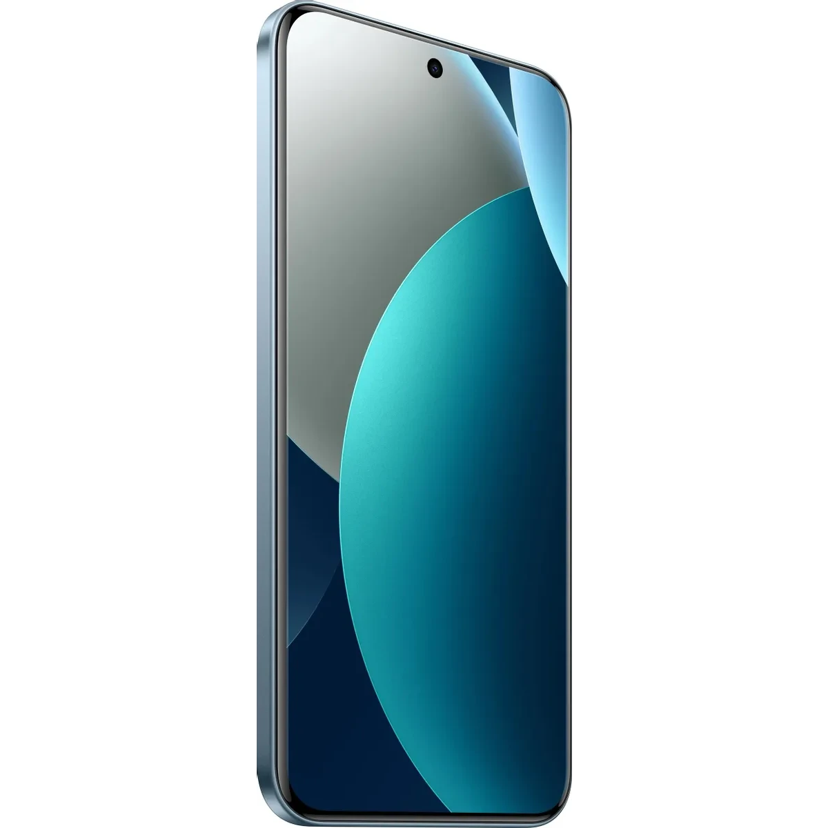 Смартфон Xiaomi Redmi Note 15 Pro+ 5G 12/512b Glacier Blue - X72859/MZB0MJIRU - фото 2