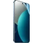 Смартфон Xiaomi Redmi Note 15 Pro+ 5G 12/512b Glacier Blue - X72859/MZB0MJIRU - фото 2
