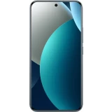 Смартфон Xiaomi Redmi Note 15 Pro+ 5G 12/512b Glacier Blue (X72859/MZB0MJIRU)