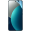 Смартфон Xiaomi Redmi Note 15 Pro+ 5G 12/512b Glacier Blue - X72859/MZB0MJIRU - фото 3
