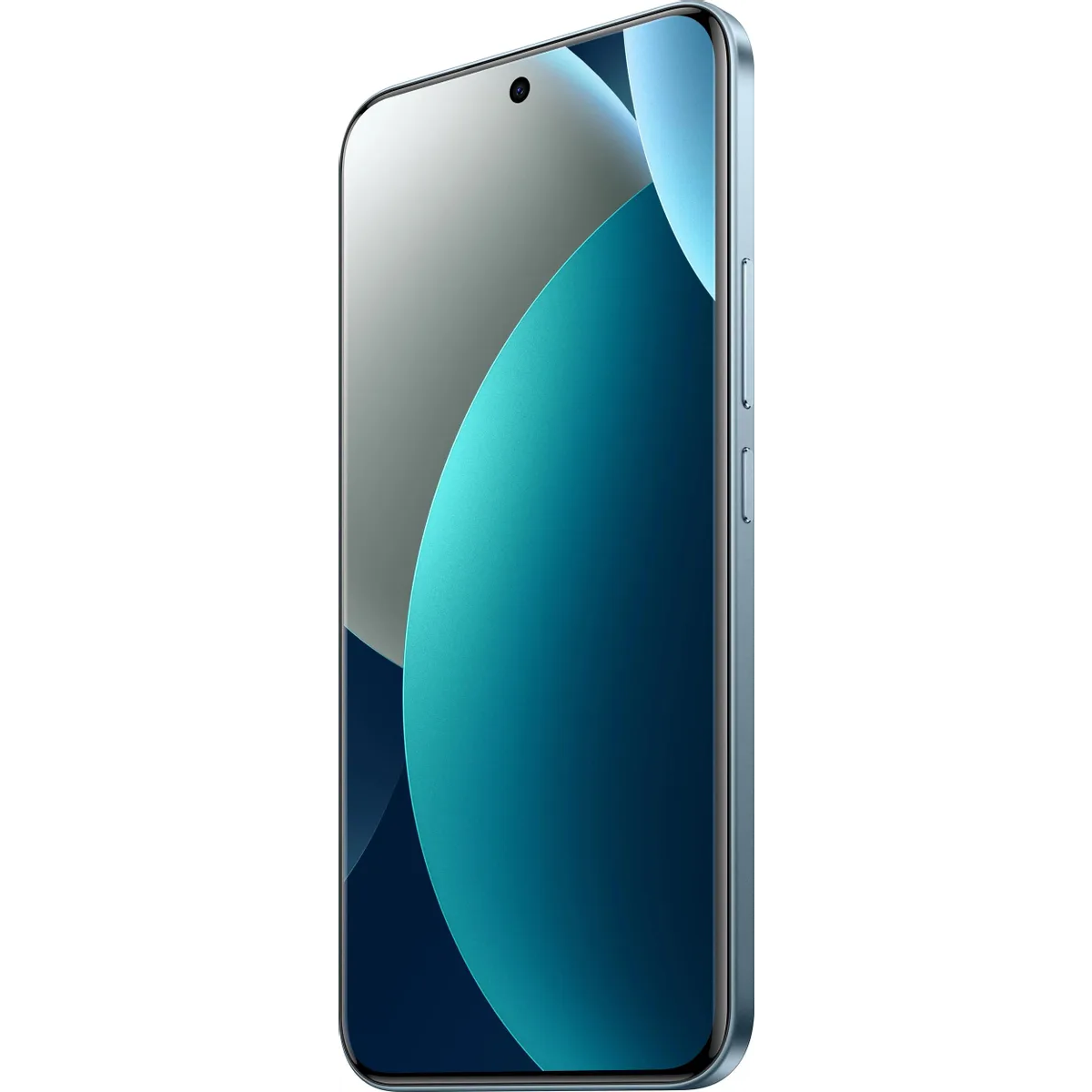 Смартфон Xiaomi Redmi Note 15 Pro+ 5G 12/512b Glacier Blue - X72859/MZB0MJIRU - фото 4