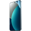 Смартфон Xiaomi Redmi Note 15 Pro+ 5G 12/512b Glacier Blue - X72859/MZB0MJIRU - фото 4