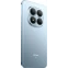 Смартфон Xiaomi Redmi Note 15 Pro+ 5G 12/512b Glacier Blue - X72859/MZB0MJIRU - фото 5
