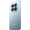 Смартфон Xiaomi Redmi Note 15 Pro+ 5G 12/512b Glacier Blue - X72859/MZB0MJIRU - фото 7