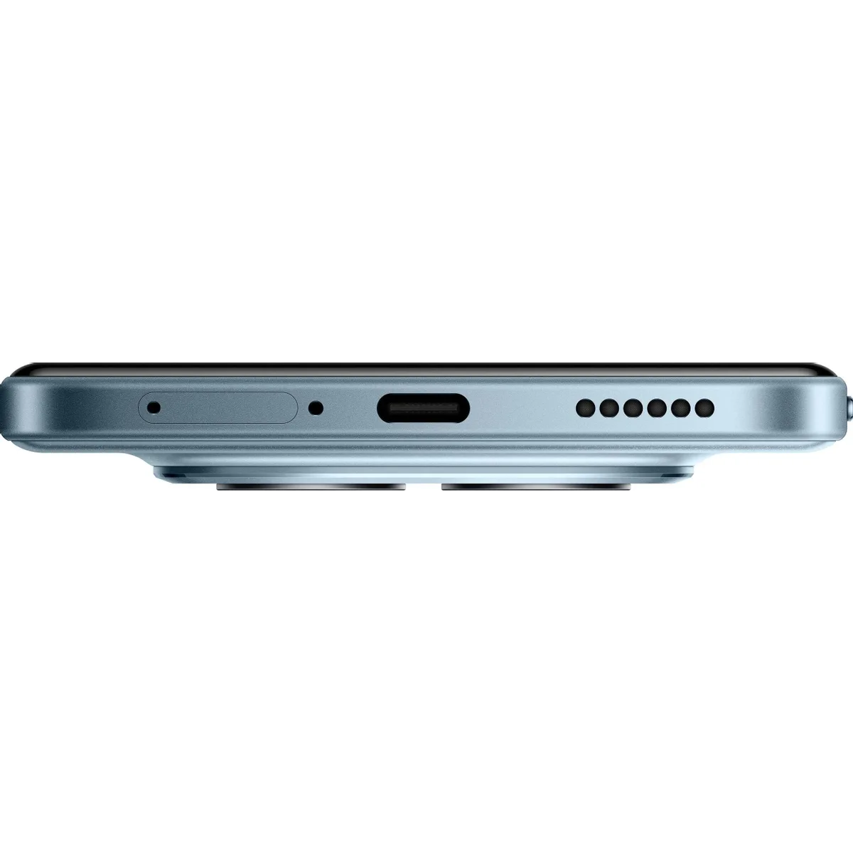 Смартфон Xiaomi Redmi Note 15 Pro+ 5G 12/512b Glacier Blue - X72859/MZB0MJIRU - фото 10