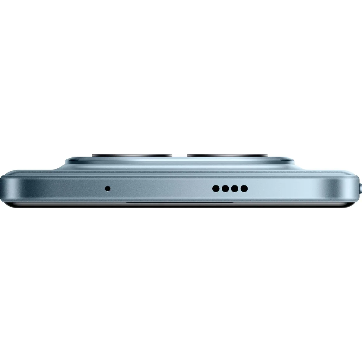 Смартфон Xiaomi Redmi Note 15 Pro+ 5G 12/512b Glacier Blue - X72859/MZB0MJIRU - фото 11