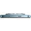 Смартфон Xiaomi Redmi Note 15 Pro+ 5G 12/512b Glacier Blue - X72859/MZB0MJIRU - фото 11