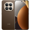 Смартфон Xiaomi Redmi Note 15 Pro+ 5G 8/256GB Mocha Brown - X72815/MZB0MIARU