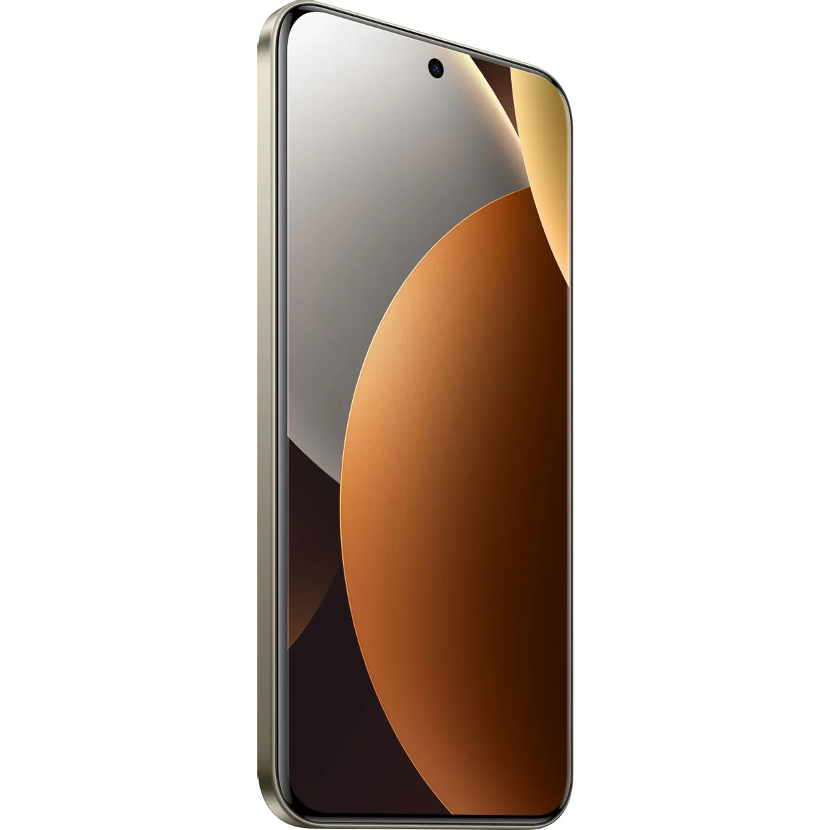 Смартфон Xiaomi Redmi Note 15 Pro+ 5G 8/256GB Mocha Brown - X72815/MZB0MIARU - фото 2