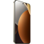 Смартфон Xiaomi Redmi Note 15 Pro+ 5G 8/256GB Mocha Brown - X72815/MZB0MIARU - фото 2