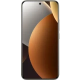 Смартфон Xiaomi Redmi Note 15 Pro+ 5G 8/256Gb Mocha Brown (X72815/MZB0MIARU)