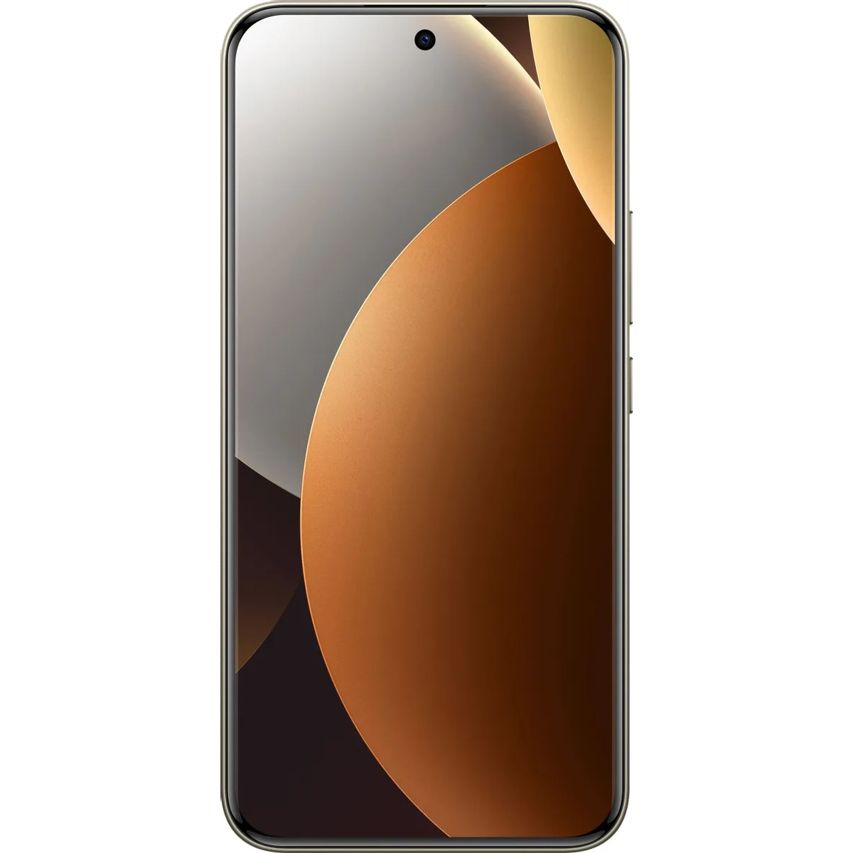 Смартфон Xiaomi Redmi Note 15 Pro+ 5G 8/256GB Mocha Brown - X72815/MZB0MIARU - фото 3