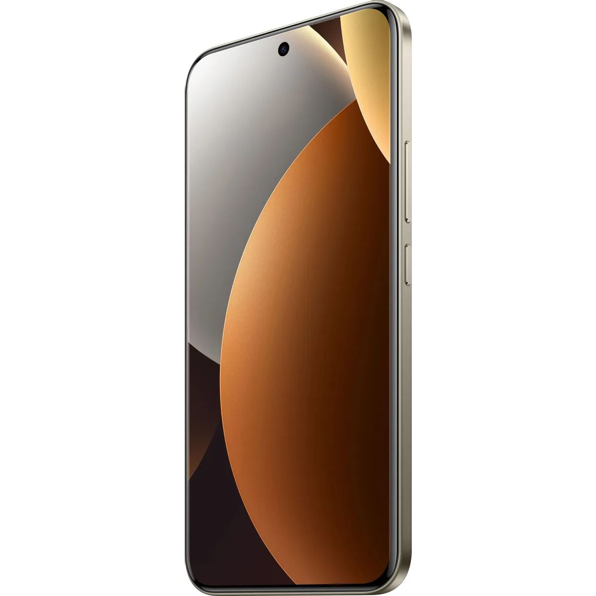 Смартфон Xiaomi Redmi Note 15 Pro+ 5G 8/256GB Mocha Brown - X72815/MZB0MIARU - фото 4