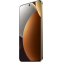 Смартфон Xiaomi Redmi Note 15 Pro+ 5G 8/256GB Mocha Brown - X72815/MZB0MIARU - фото 4