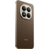 Смартфон Xiaomi Redmi Note 15 Pro+ 5G 8/256Gb Mocha Brown (X72815/MZB0MIARU)