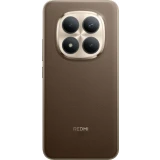 Смартфон Xiaomi Redmi Note 15 Pro+ 5G 8/256Gb Mocha Brown (X72815/MZB0MIARU)