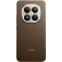 Смартфон Xiaomi Redmi Note 15 Pro+ 5G 8/256GB Mocha Brown - X72815/MZB0MIARU - фото 6