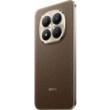 Смартфон Xiaomi Redmi Note 15 Pro+ 5G 8/256Gb Mocha Brown (X72815/MZB0MIARU)