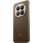 Смартфон Xiaomi Redmi Note 15 Pro+ 5G 8/256GB Mocha Brown - X72815/MZB0MIARU - фото 7