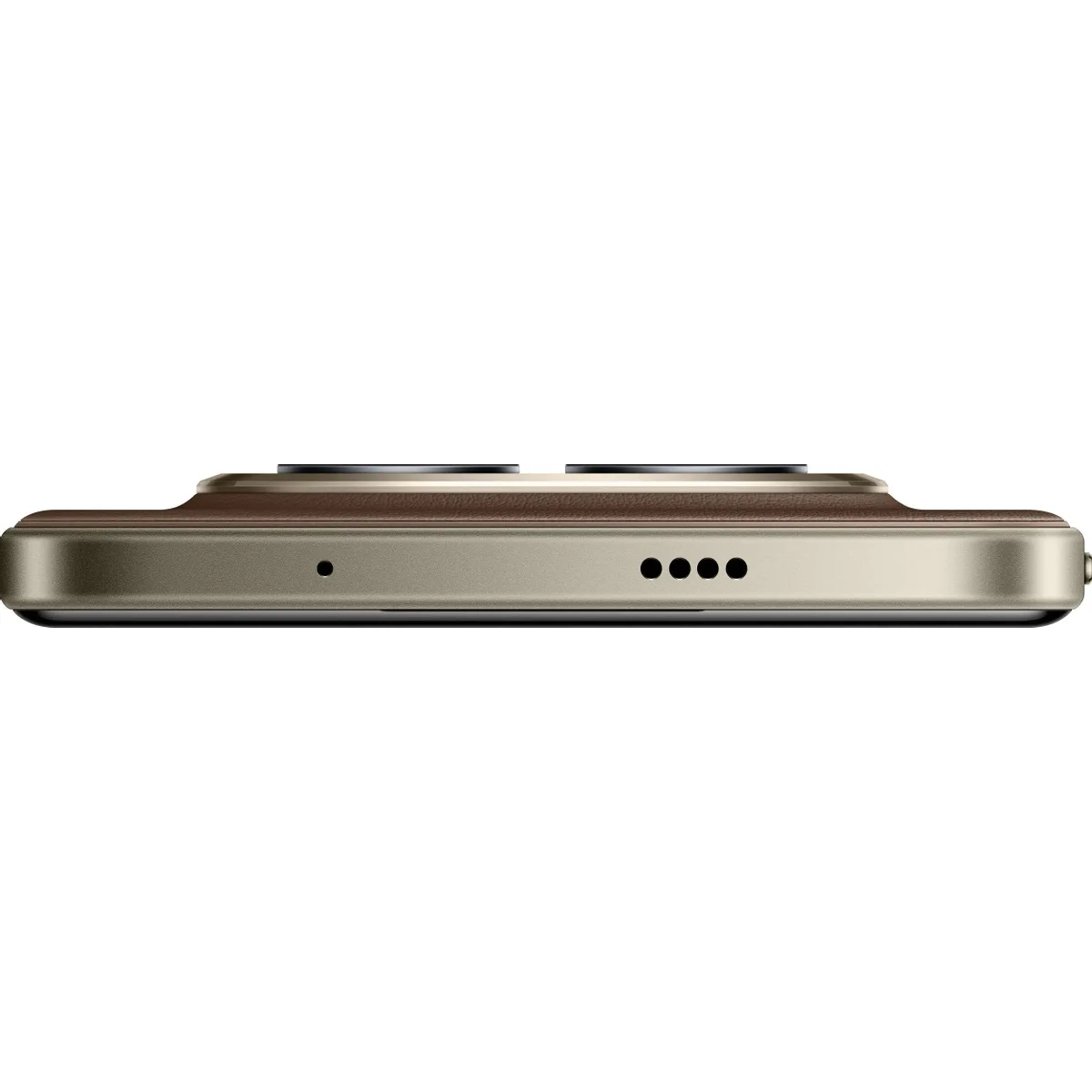 Смартфон Xiaomi Redmi Note 15 Pro+ 5G 8/256GB Mocha Brown - X72815/MZB0MIARU - фото 10