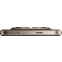 Смартфон Xiaomi Redmi Note 15 Pro+ 5G 8/256GB Mocha Brown - X72815/MZB0MIARU - фото 10