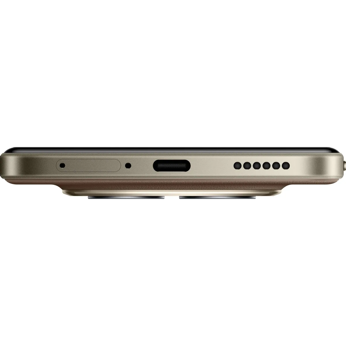 Смартфон Xiaomi Redmi Note 15 Pro+ 5G 8/256GB Mocha Brown - X72815/MZB0MIARU - фото 11