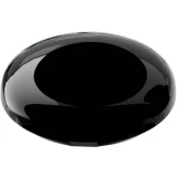 ..... Умный пульт HIPER IoT IR v2 (HI-IR2) Б/У