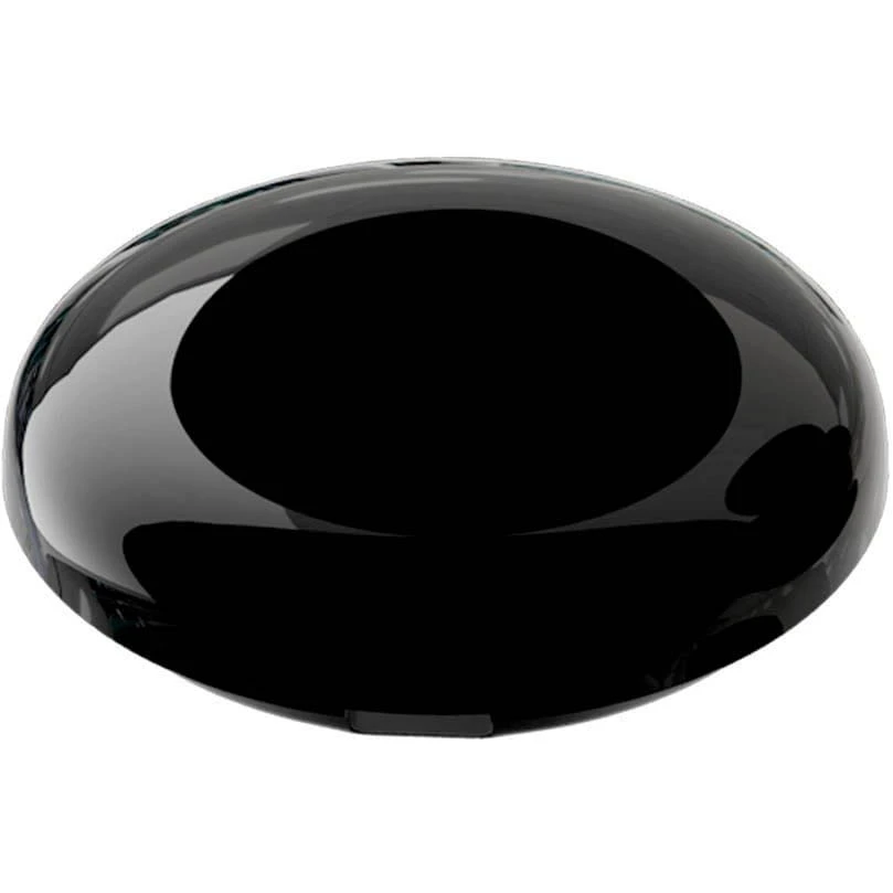 ..... Умный пульт HIPER IoT IR v2 (HI-IR2) Б/У