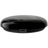 ..... Умный пульт HIPER IoT IR v2 (HI-IR2) Б/У