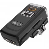 ..... Сканер штрих-кодов UROVO CODEK SR5600-SU2W (0424) Б/У