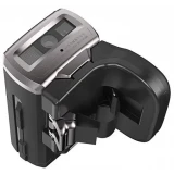 ..... Сканер штрих-кодов UROVO CODEK SR5600-SU2W (0424) Б/У