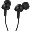 Гарнитура JBL C100SI Black - JBLC100SIUBLK