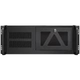 ..... Серверный корпус ExeGate Pro 4U450-07/4U4017S Б/У, потёртости (EX244499RUS)